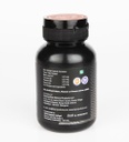 4 Oils – All in One Capsule Pack of 1
