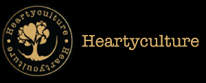 Heartculture Natural Products